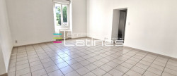 location Appartement Nimes