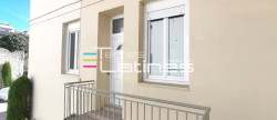 location Appartement Nimes