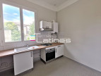 location Appartement Nimes