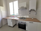 location Appartement Nimes