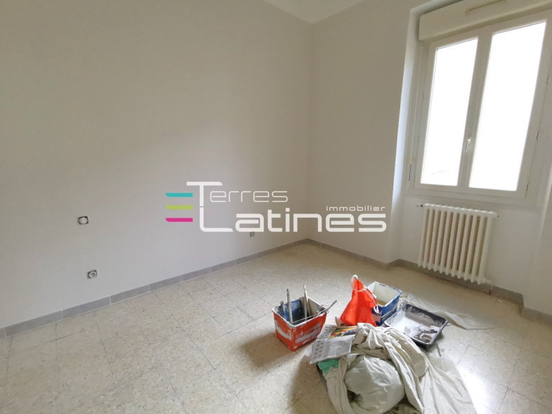 location Appartement Nimes - Photo 6