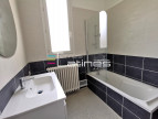 location Appartement Nimes