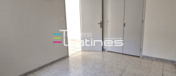 location Appartement Nimes