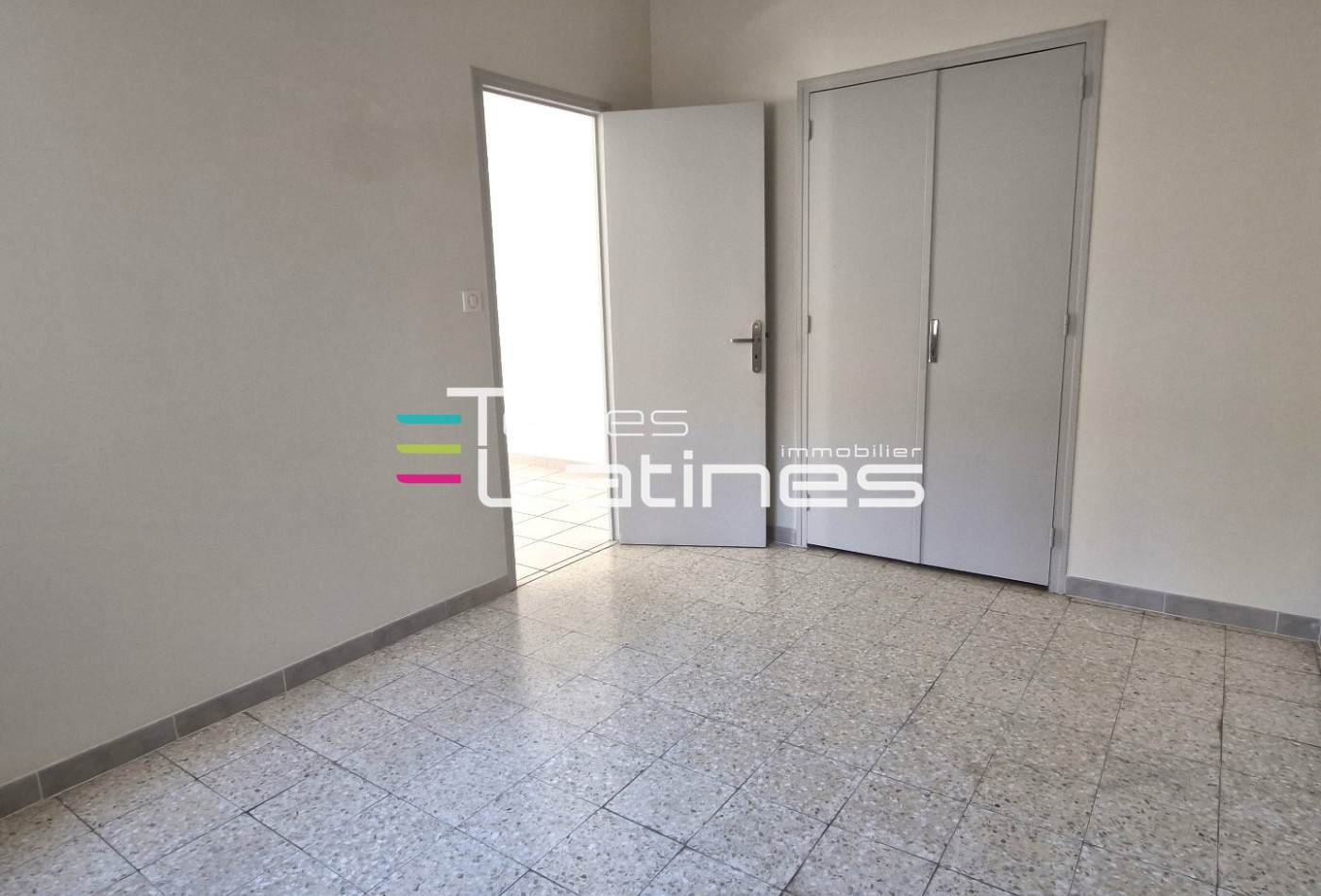 location Appartement Nimes - Photo 9