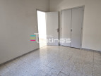 location Appartement Nimes