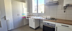 location Appartement Nimes