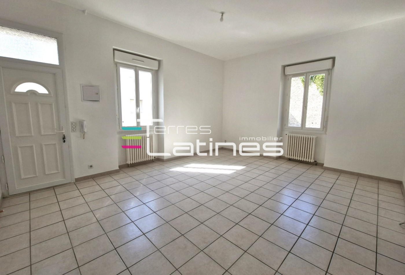 location Appartement Nimes - Photo 5