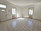 location Appartement Nimes
