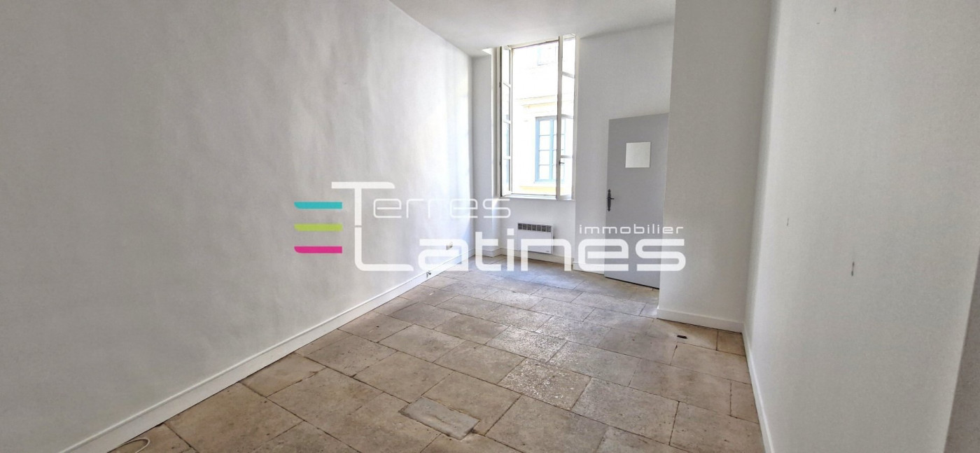 vente Appartement Nimes - Photo 4