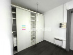 vente Appartement Nimes