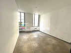 vente Appartement Nimes