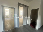 vente Appartement Nimes
