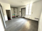 vente Appartement Nimes