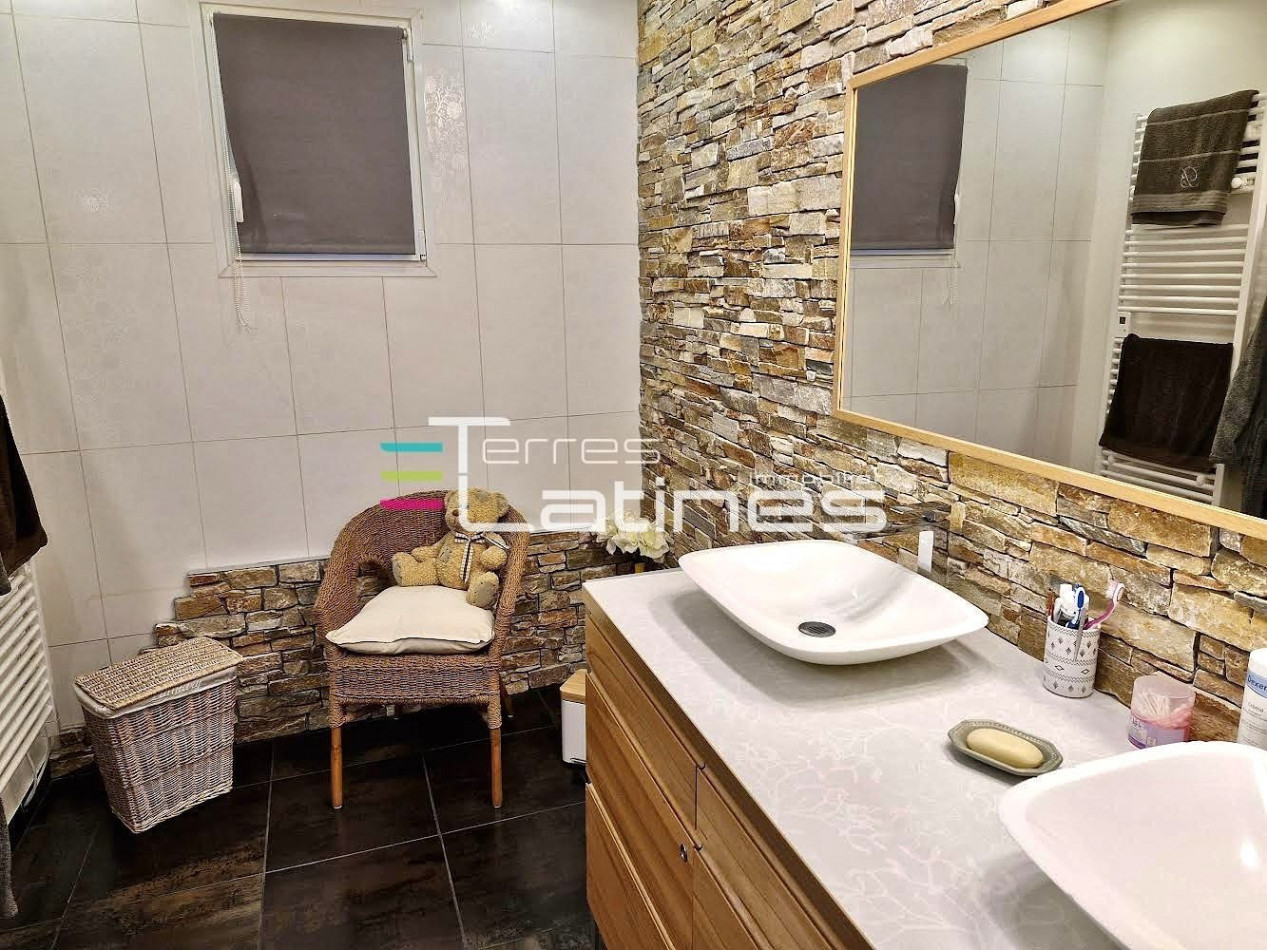 vente Villa Nimes - Photo 8