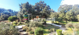 vente Villa Nimes