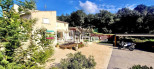vente Villa Nimes