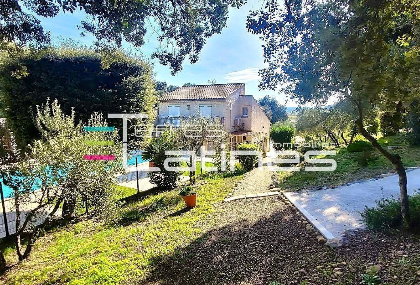 vente Villa Nimes - Photo 2