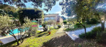 vente Villa Nimes