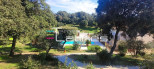 vente Villa Nimes