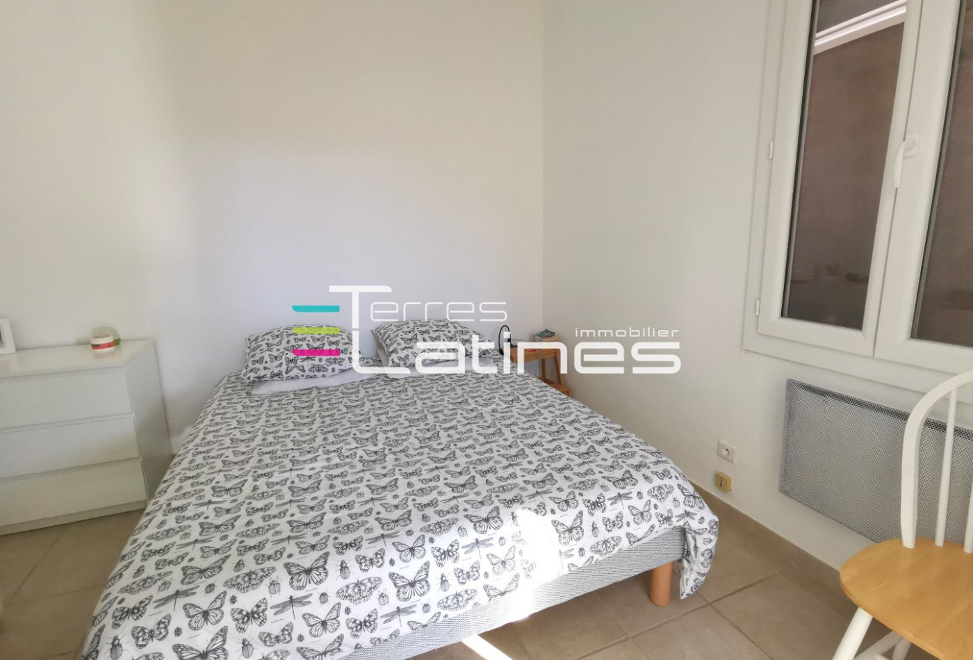 location Appartement Nimes - Photo 6