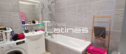 location Appartement Nimes