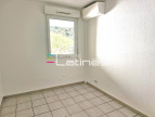 location Appartement Nimes