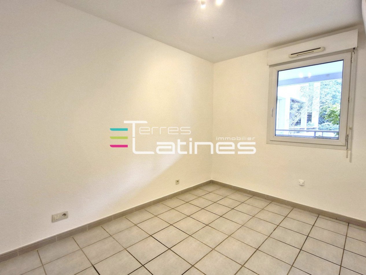location Appartement Nimes - Photo 6