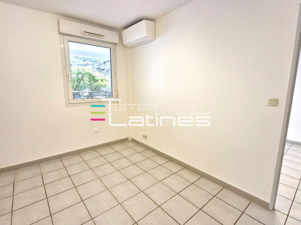 location Appartement Nimes - Photo 7