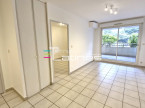 location Appartement Nimes