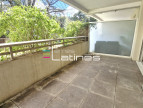 location Appartement Nimes