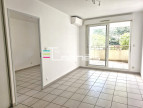 location Appartement Nimes