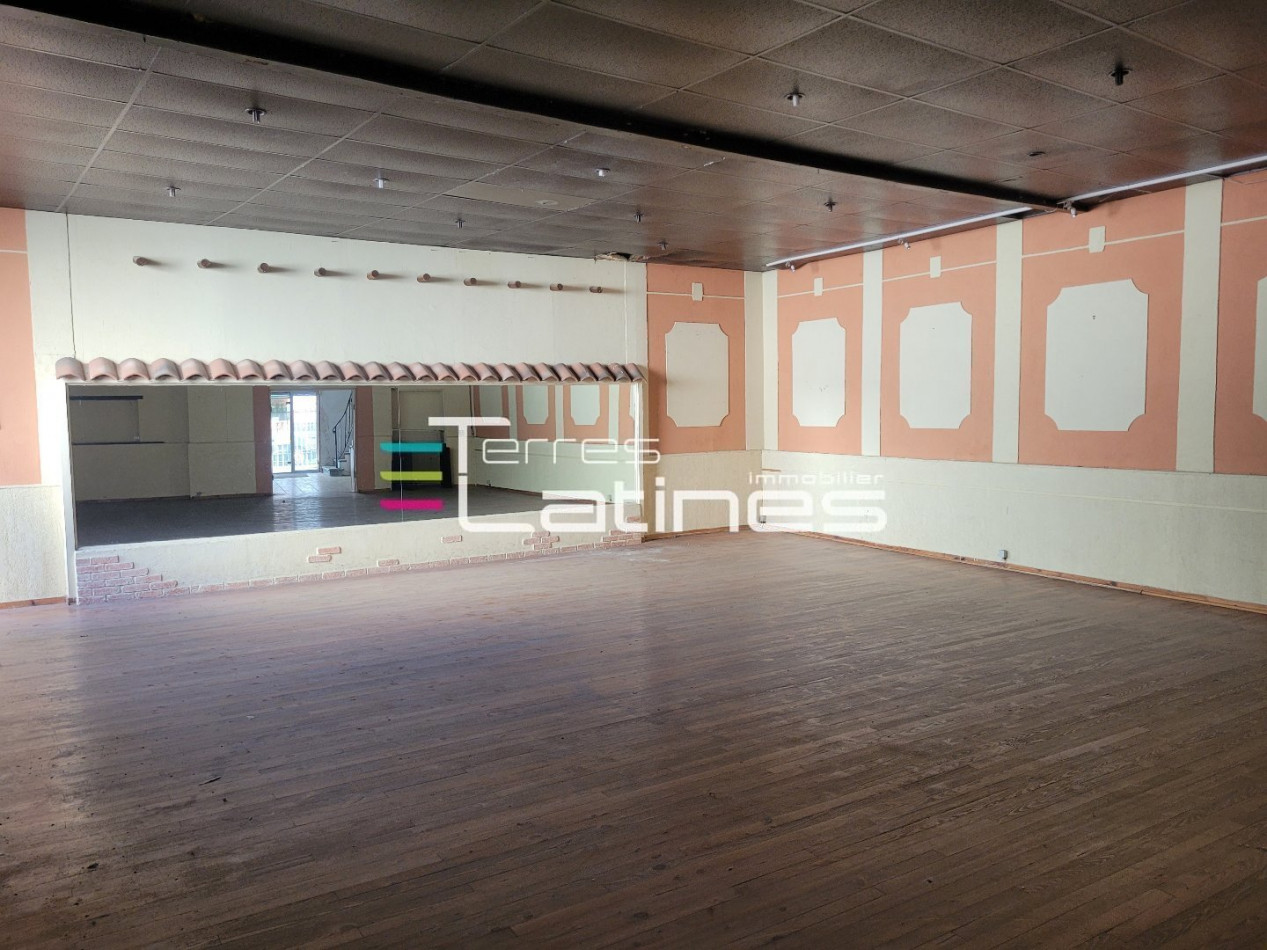 vente Maison Nimes - Photo 1