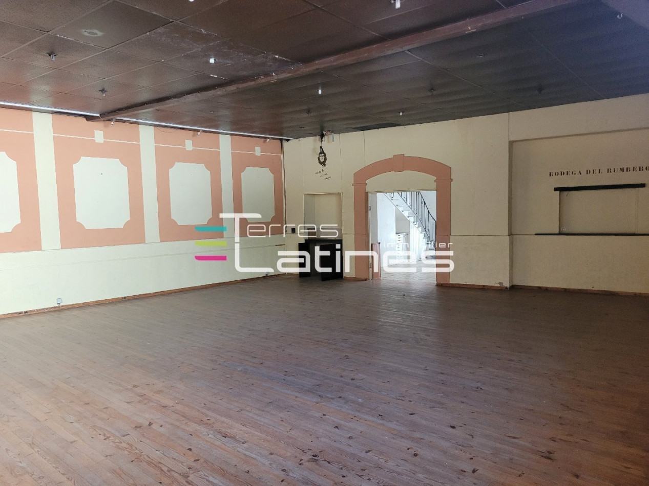 vente Maison Nimes - Photo 2