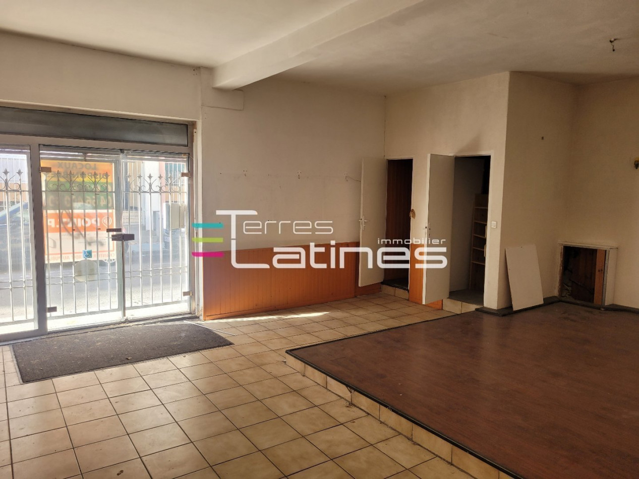 vente Maison Nimes - Photo 4