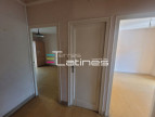 vente Appartement Nimes