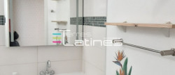 location Appartement Nimes