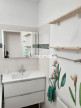 location Appartement Nimes