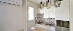 location Appartement Nimes