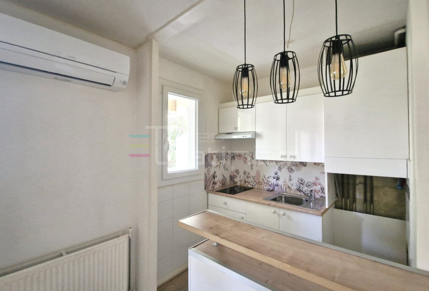 location Appartement Nimes - Photo 5