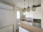 location Appartement Nimes