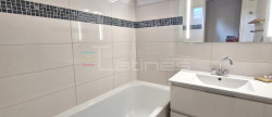 location Appartement Nimes