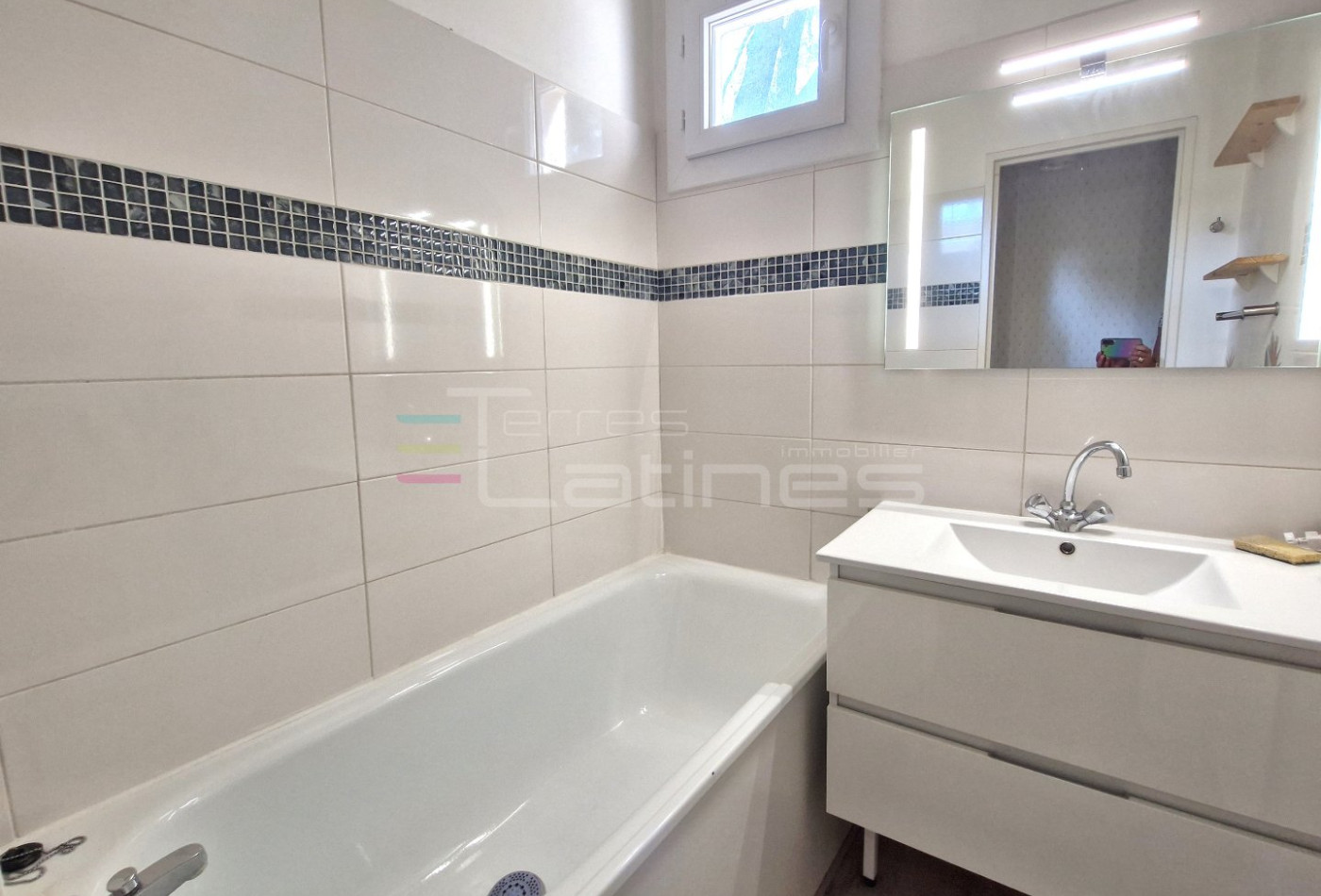 location Appartement Nimes - Photo 7