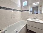 location Appartement Nimes