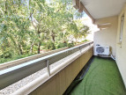 location Appartement Nimes