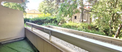 location Appartement Nimes