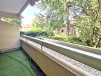 location Appartement Nimes
