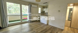 location Appartement Nimes