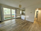 location Appartement Nimes
