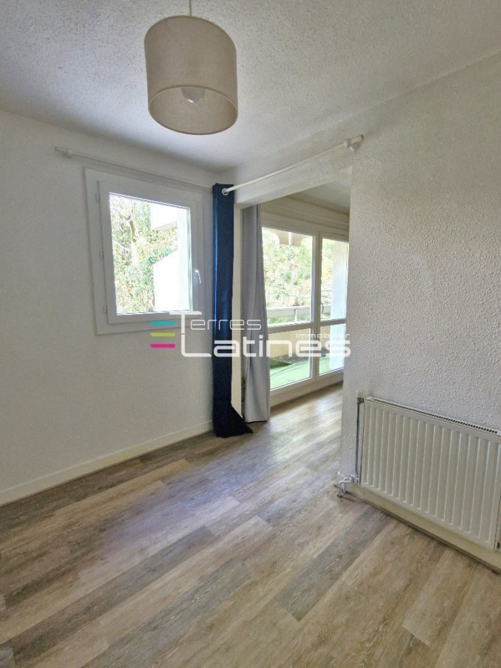 location Appartement Nimes - Photo 6