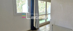 location Appartement Nimes